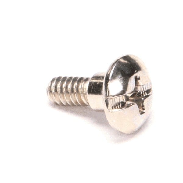 Garland #10-24X 3/8 Shoulder Bol T Nick F298N - main